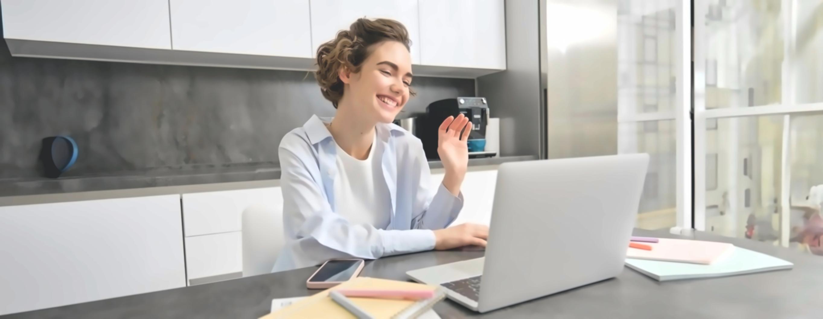 Finanzielle Planung und Budgetoptimierung