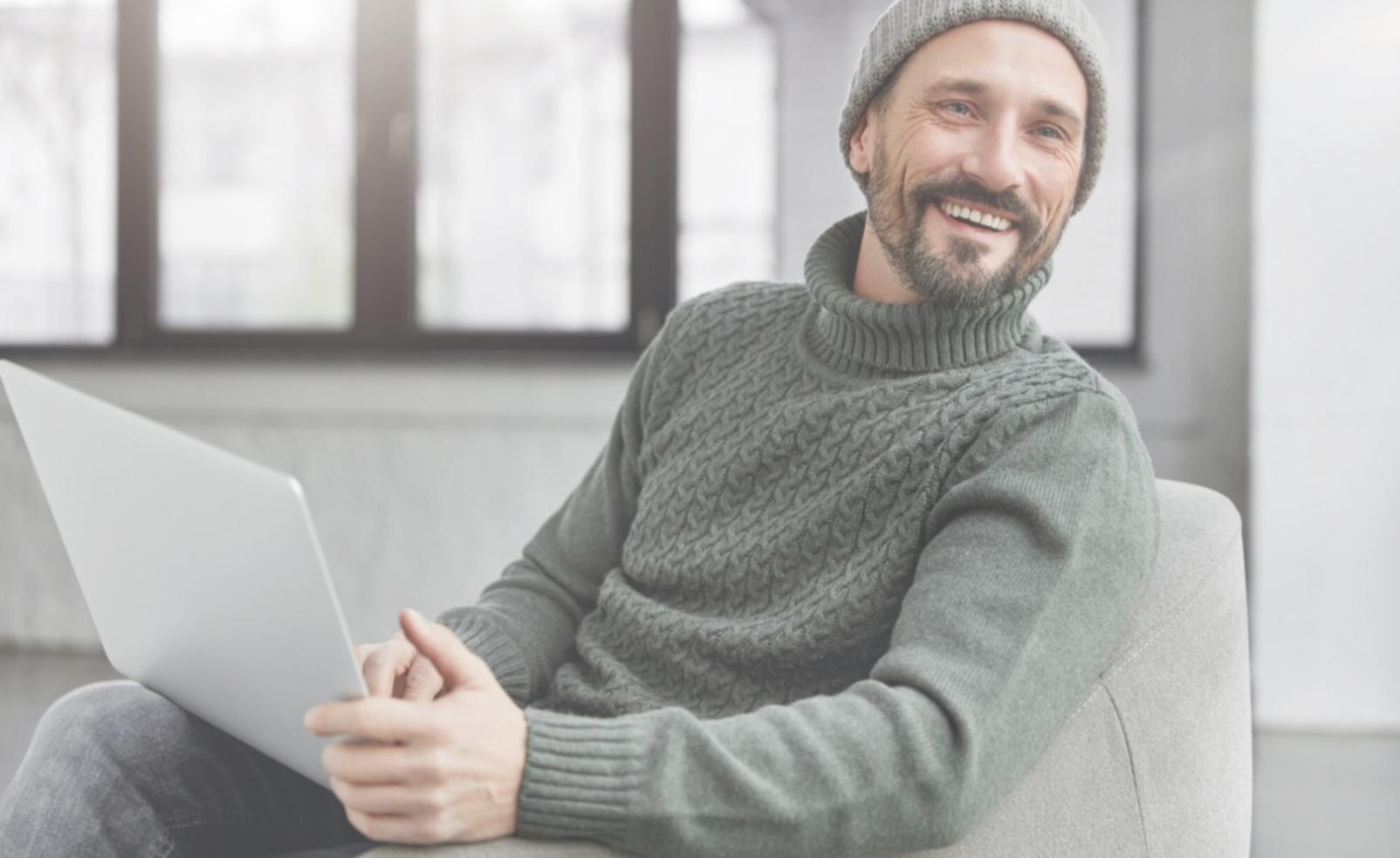 Finanzielle Entscheidungen treffen und dokumentieren